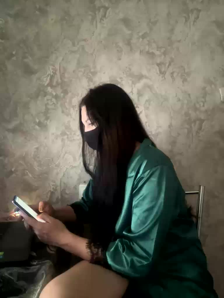 Kosmix Adult Chat August 30, 2025