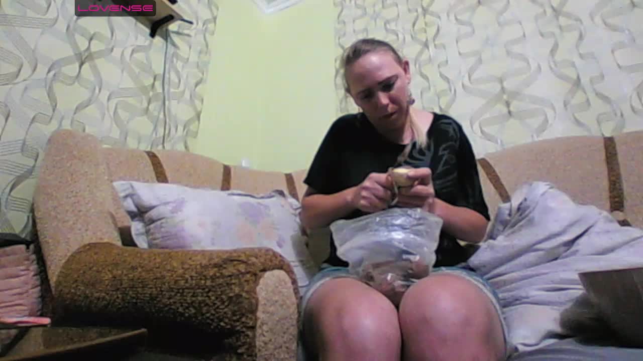 Sona891 Adult Chat August 30, 2025