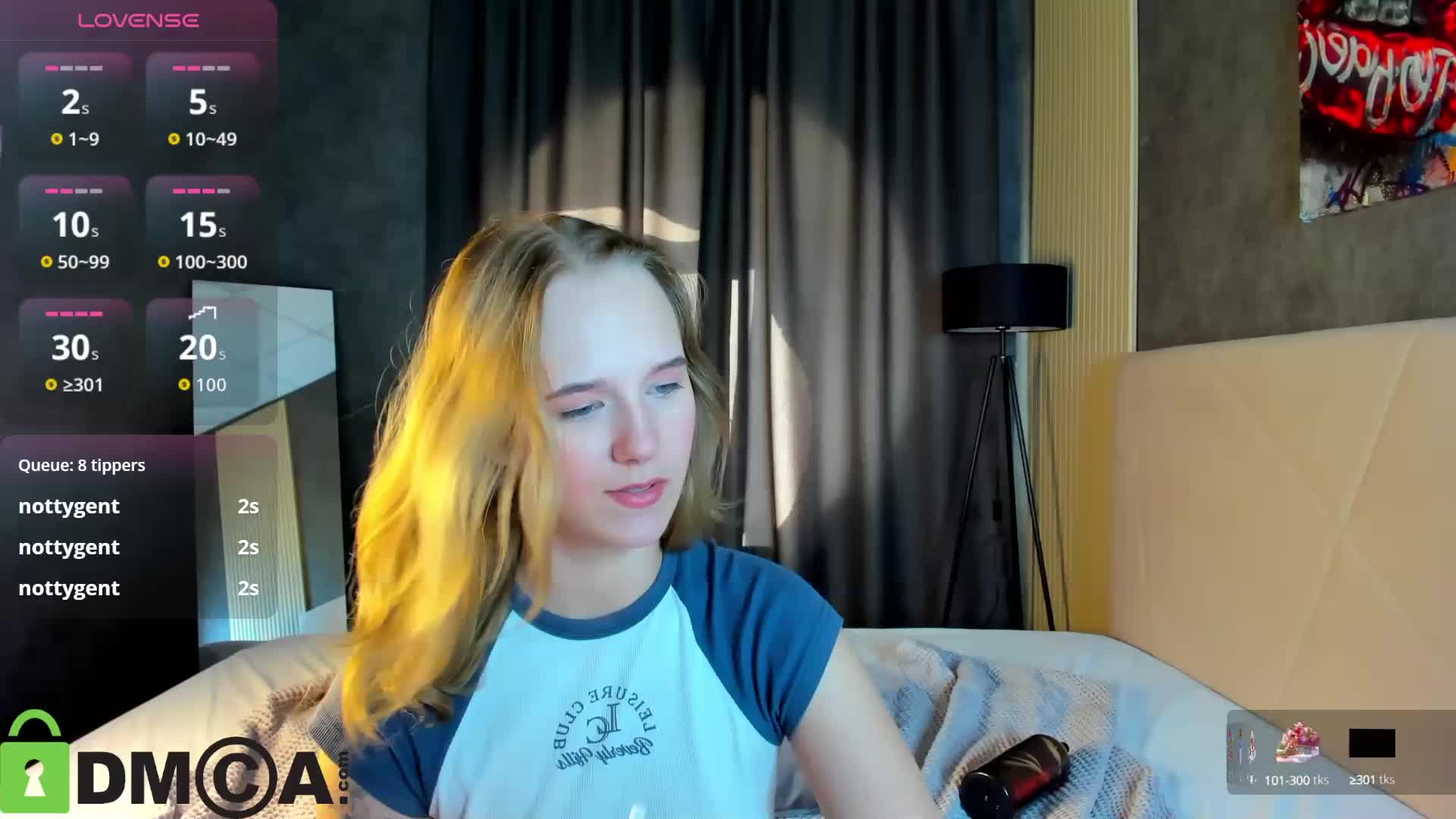 Casey-Sweeet Adult Chat August 30, 2025