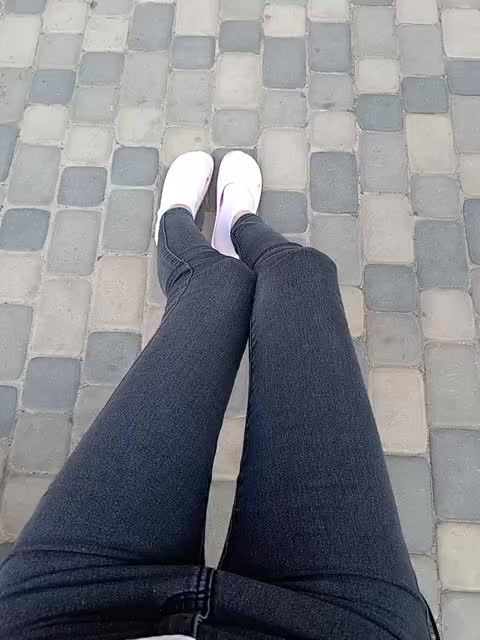 klubnichkka Adult Chat August 30, 2025