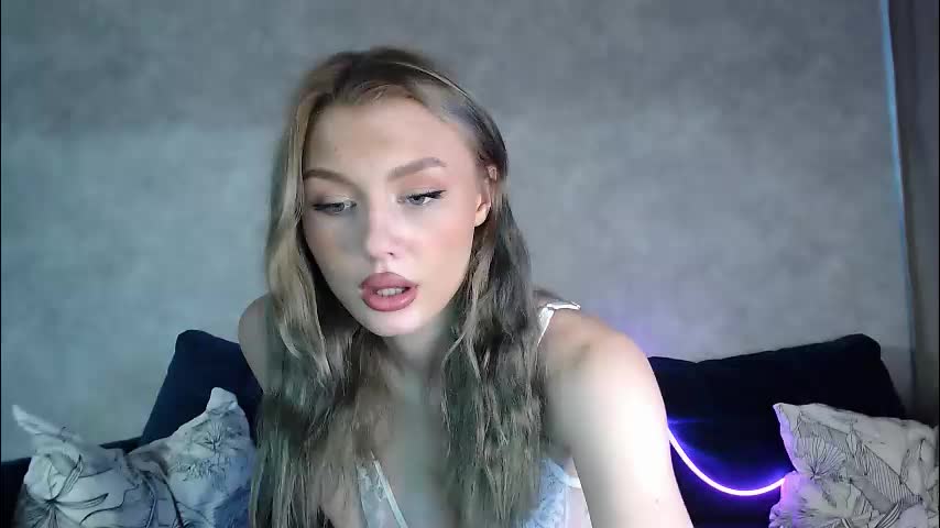 love_vibe Adult Chat August 30, 2025