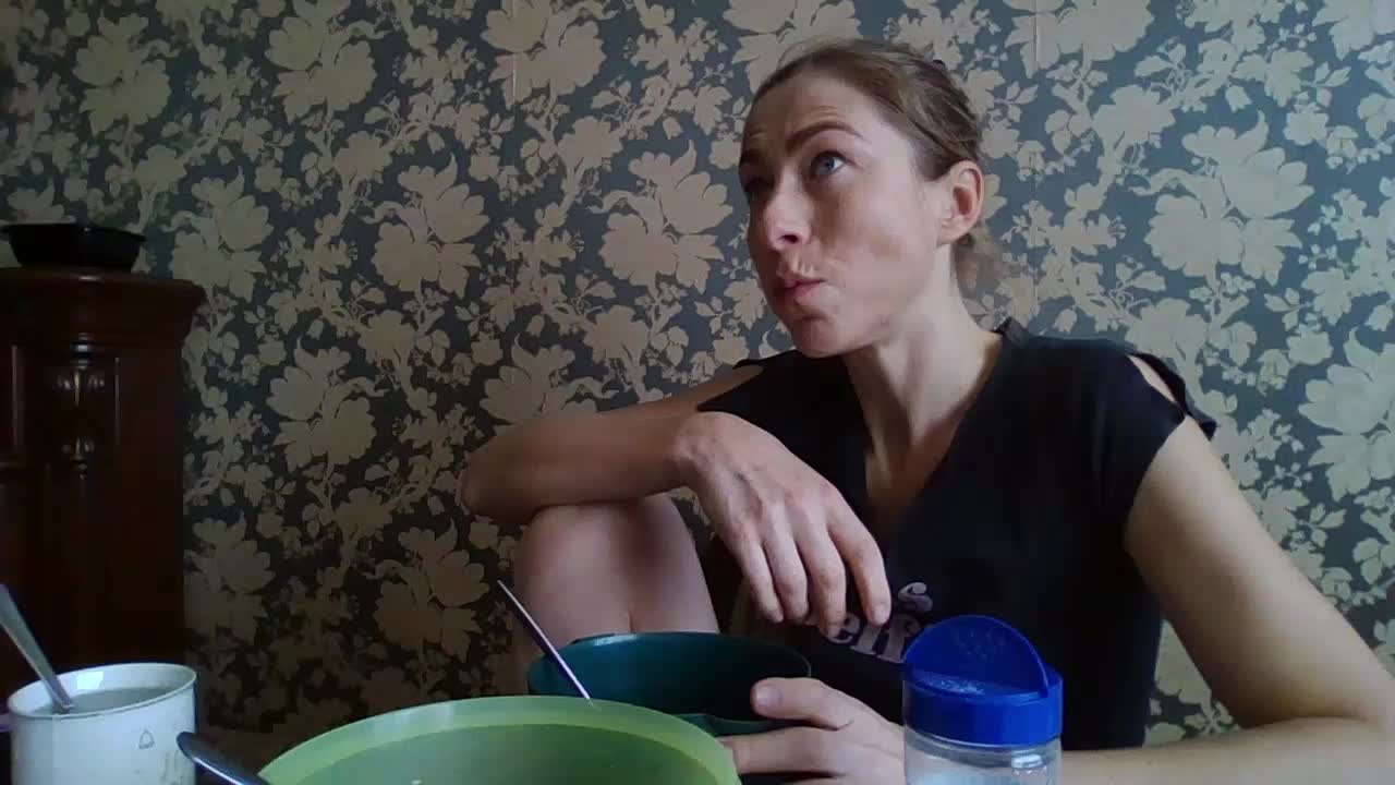 Smalldickshater Adult Chat August 30, 2025