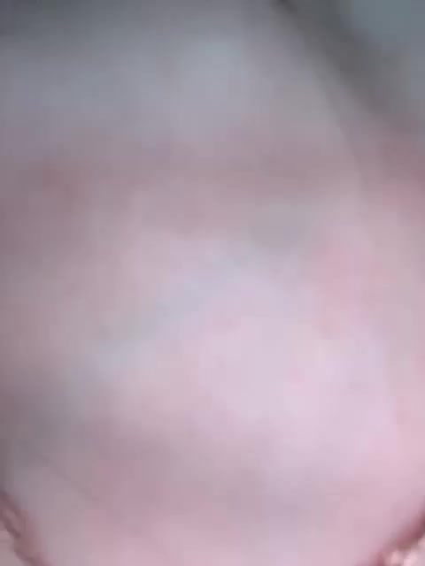 Sweet_Nasty Adult Chat August 30, 2025