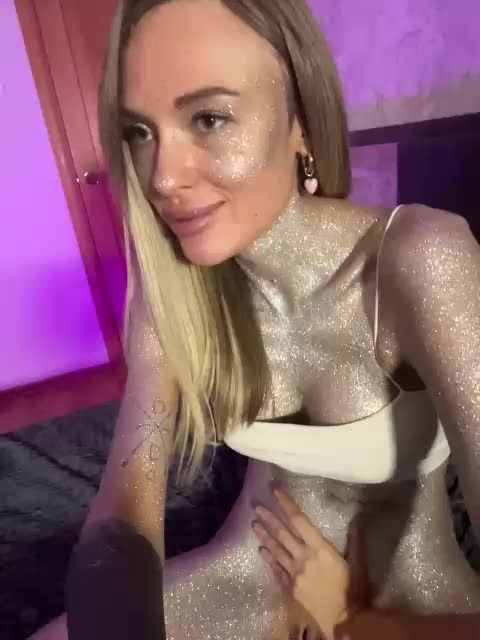 fencyehhh Adult Chat August 30, 2025