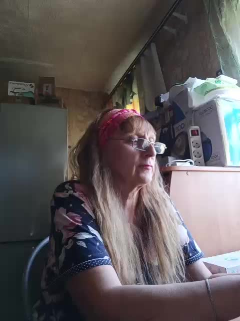 Sonya48 Adult Chat August 30, 2025