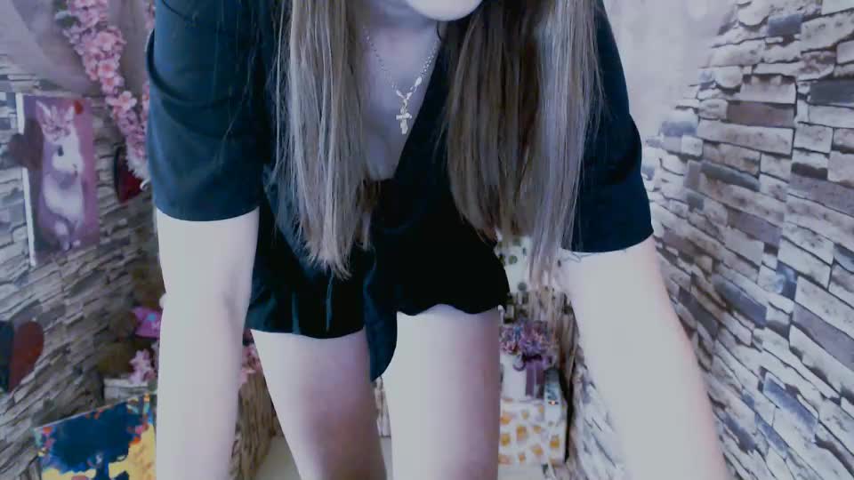 amanda_bright_ Adult Chat August 30, 2025