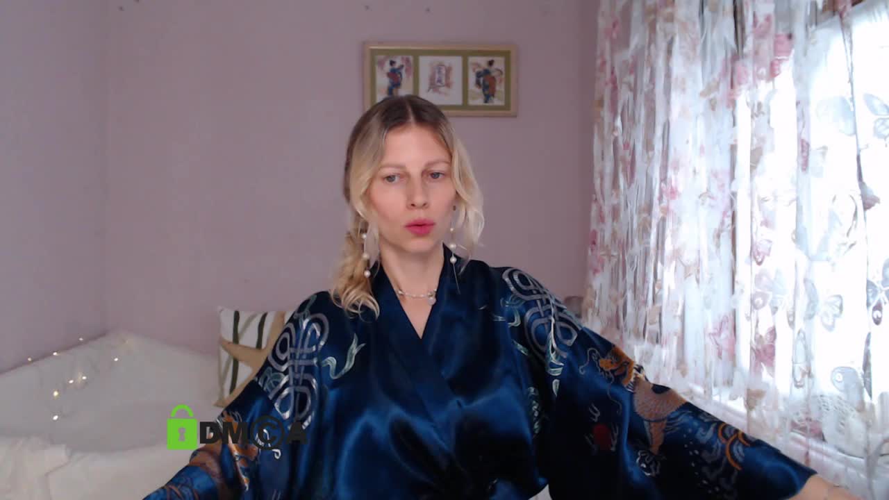 Miss_Misso Adult Chat August 30, 2025