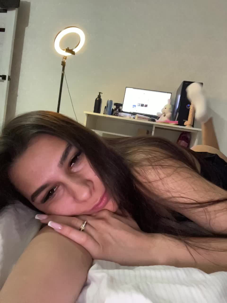 LenaGordon Adult Chat August 30, 2025