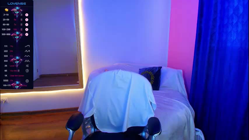 an6elica Adult Chat August 30, 2025