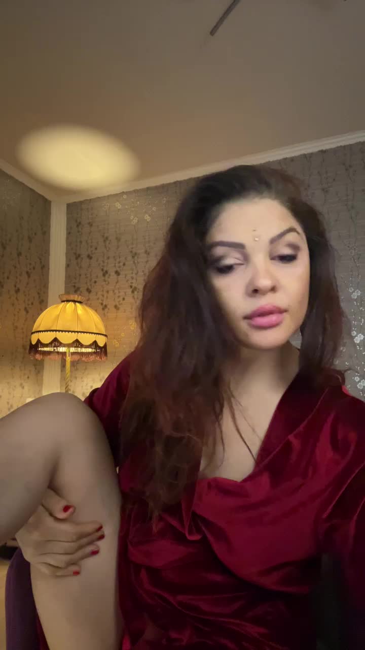 Attraction Adult Chat August 30, 2025