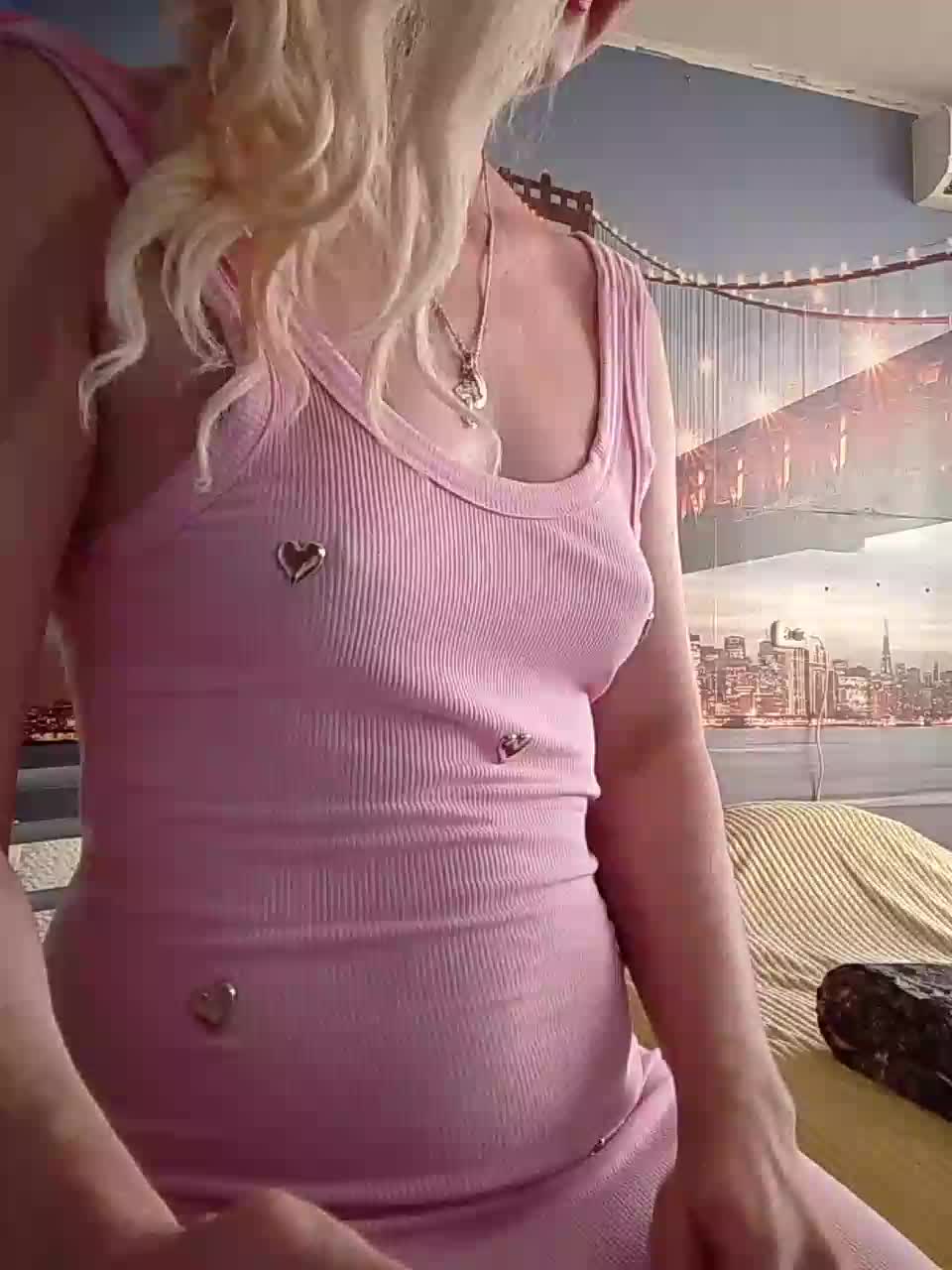 MoniKkkkkkkkkk Adult Chat August 30, 2025