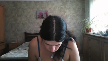 KristiWhite Adult Chat August 30, 2025