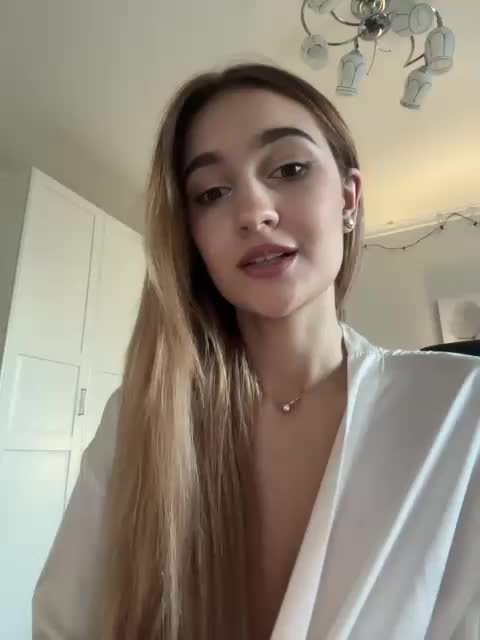 -Lana-Chester- Adult Chat August 30, 2025