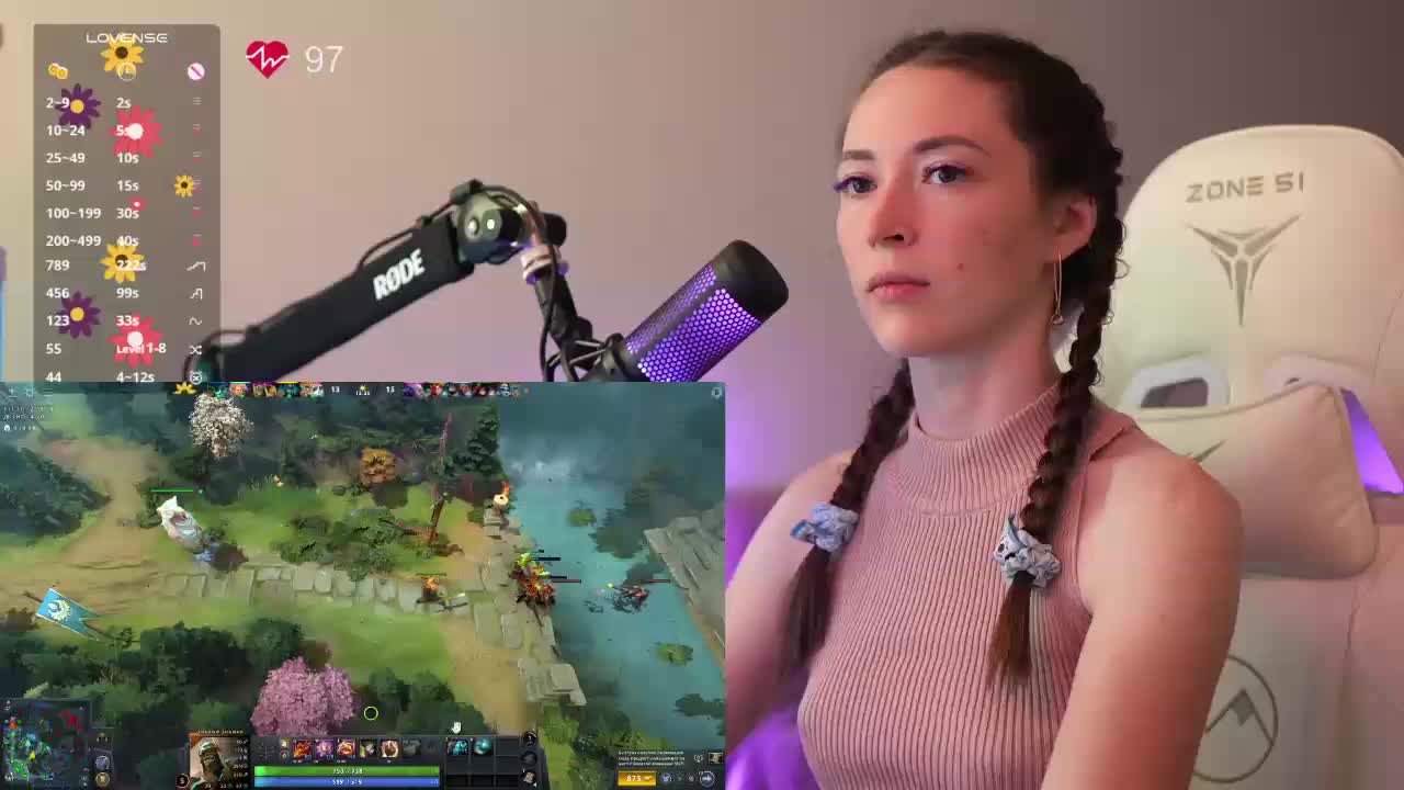 lollipop-o Adult Chat August 30, 2025