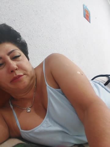 WildMerry Adult Chat August 30, 2025