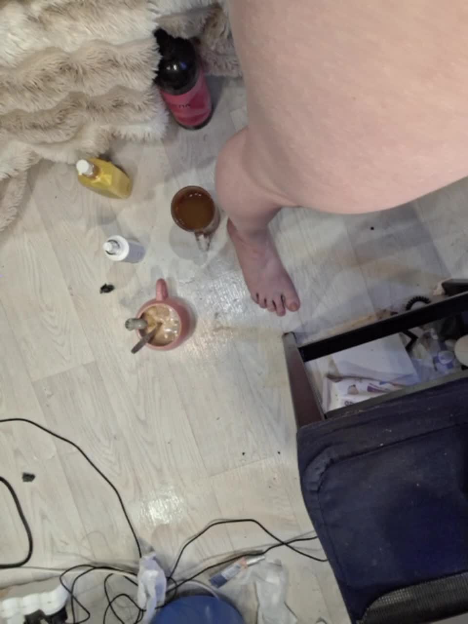 -scyrim- Adult Chat August 30, 2025