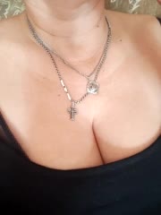 MissieLorrie Adult Chat August 30, 2025