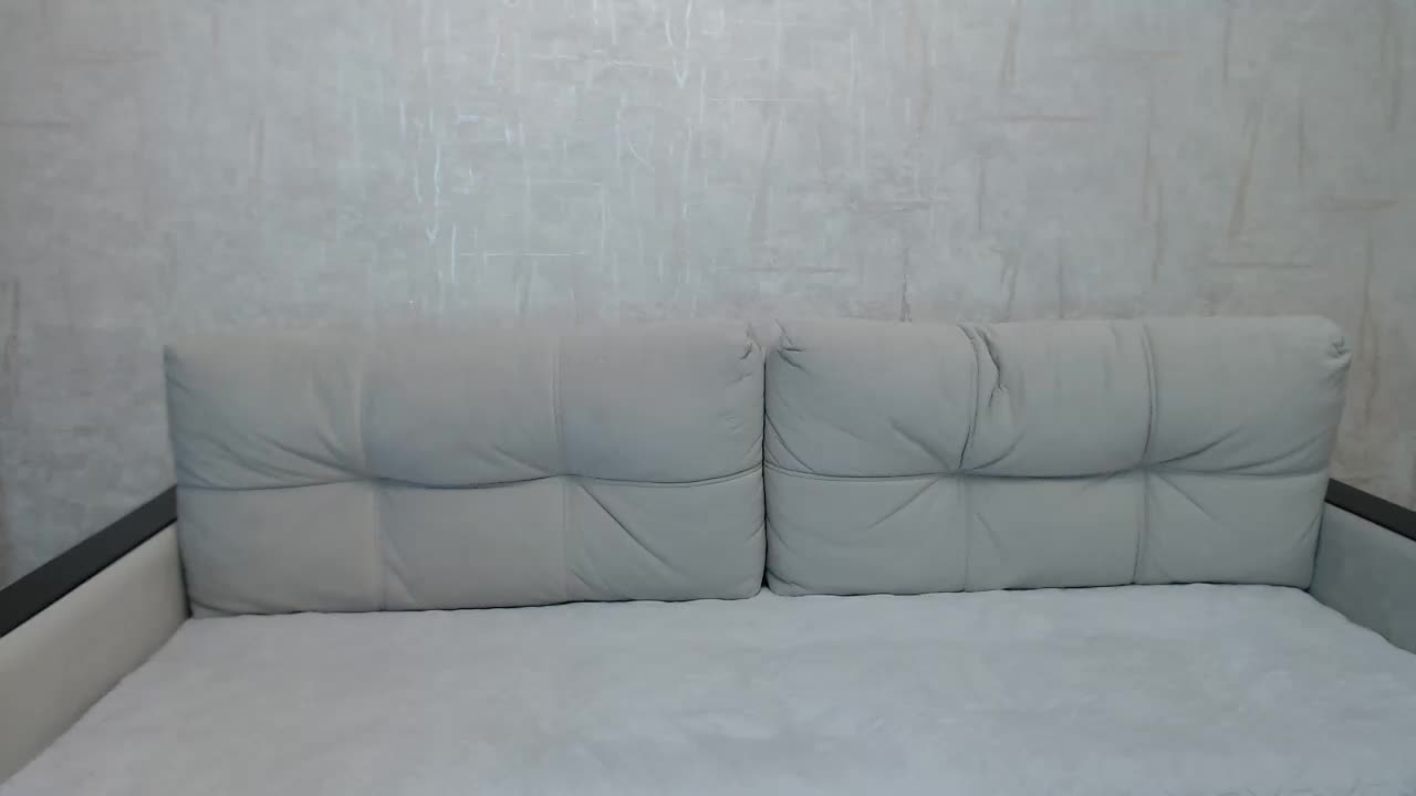 JenniferTheChic Adult Chat August 30, 2025