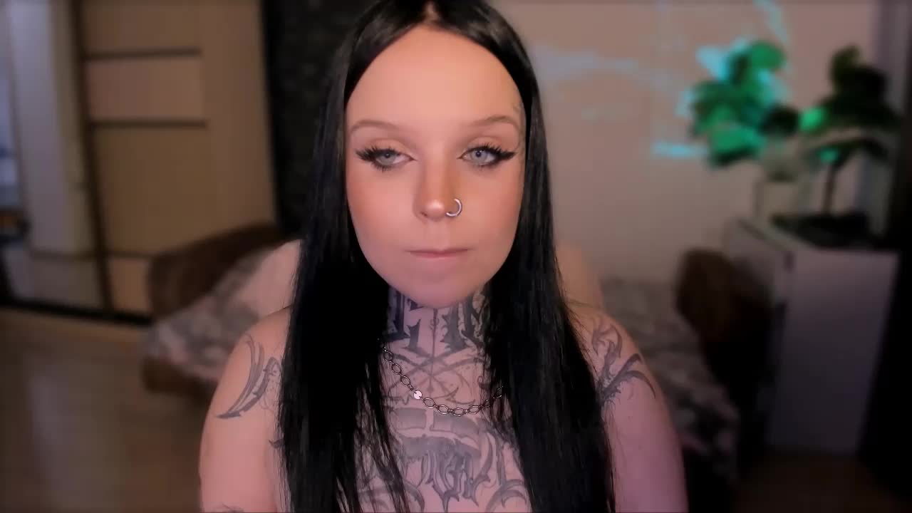 ATOMICKETCHUP Adult Chat August 30, 2025