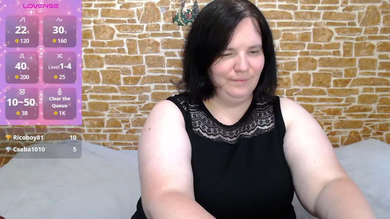 SashaRay Adult Chat August 30, 2025