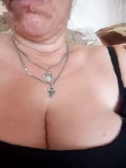 MissieLorrie Adult Chat August 30, 2025