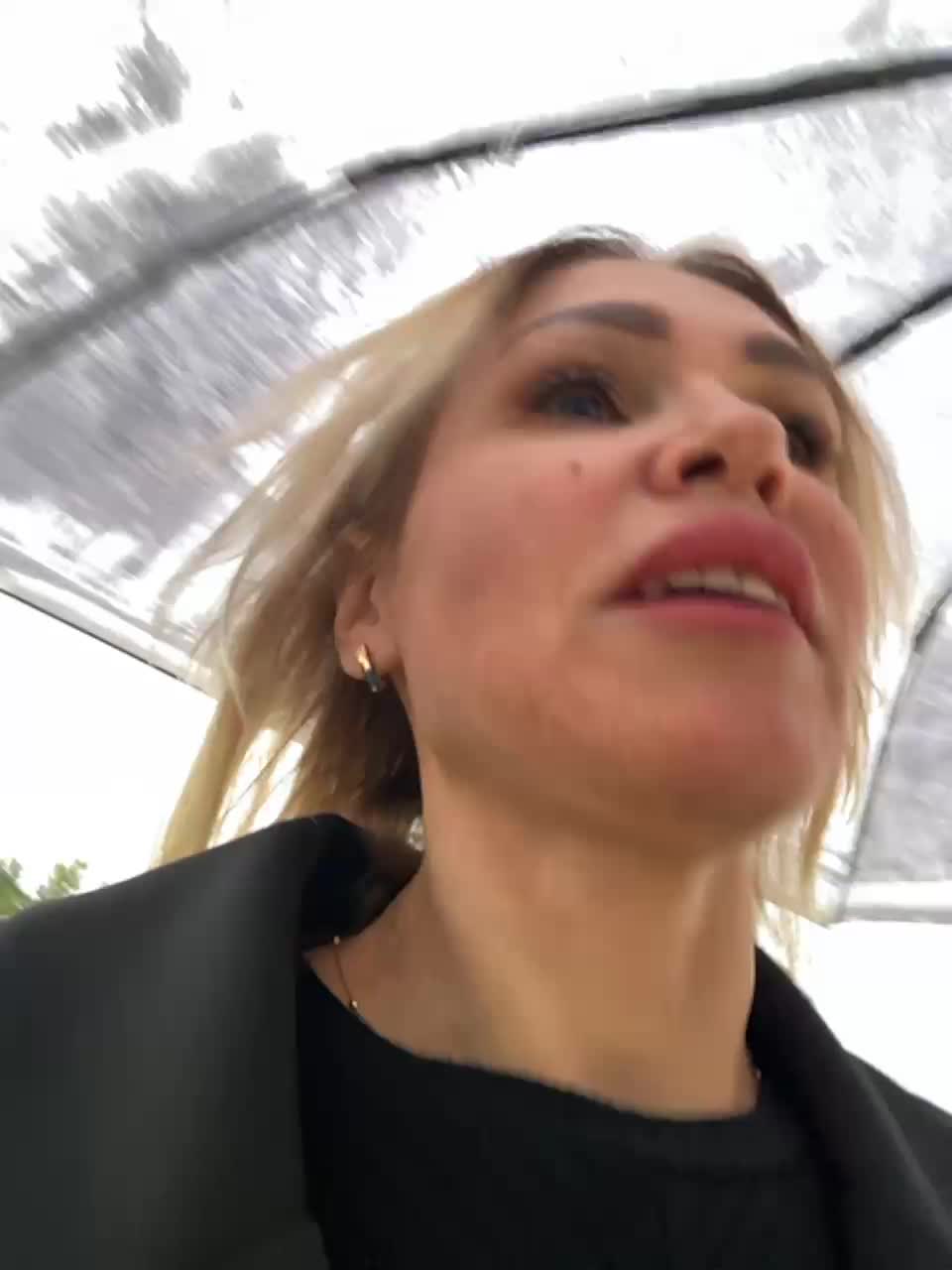 Lisa1225 Adult Chat August 30, 2025