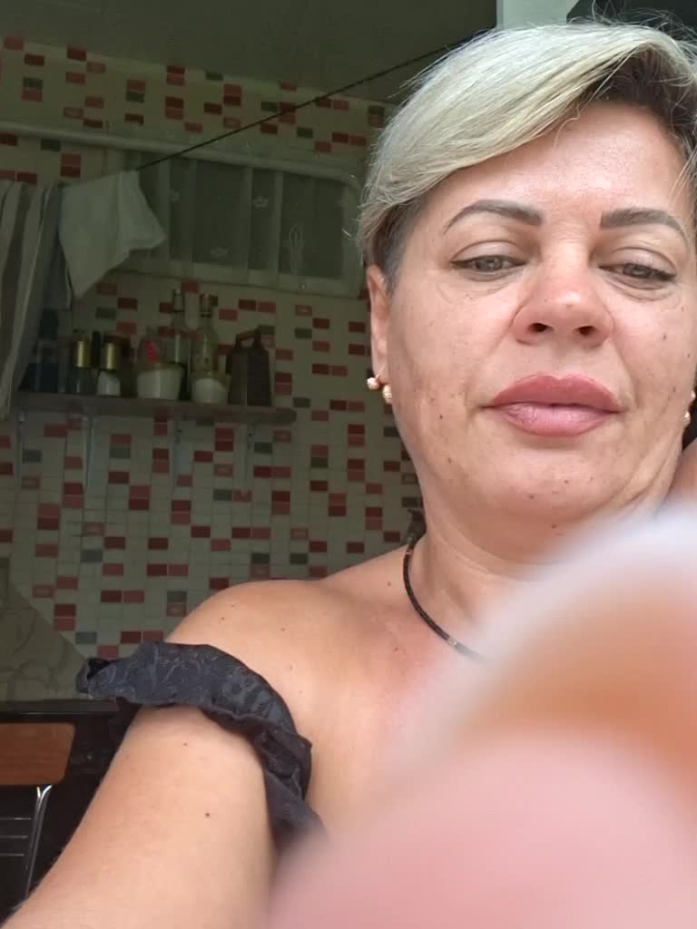 murr-kitty Adult Chat August 30, 2025