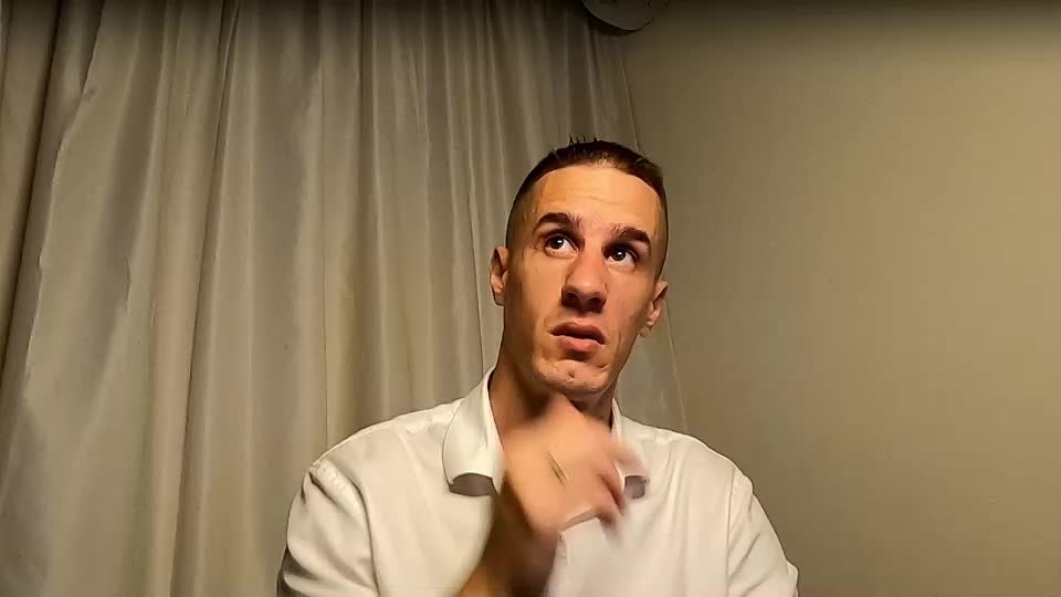 axl_fx Adult Chat August 30, 2025