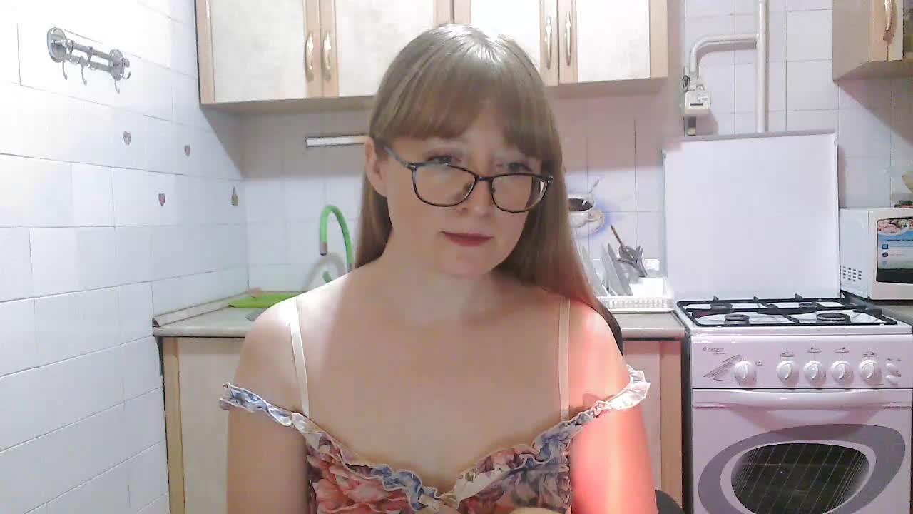 L-e-l-i-k Adult Chat August 30, 2025