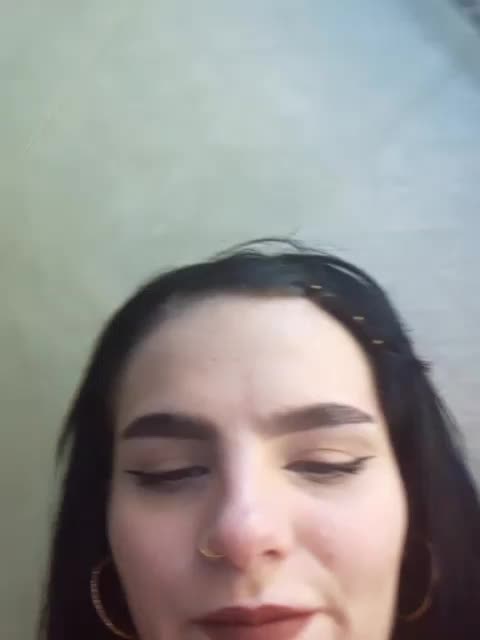 MiraFaut Adult Chat August 30, 2025