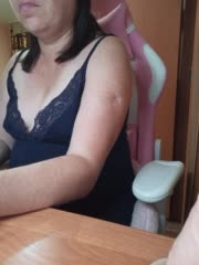 Tatka18111 Adult Chat August 30, 2025