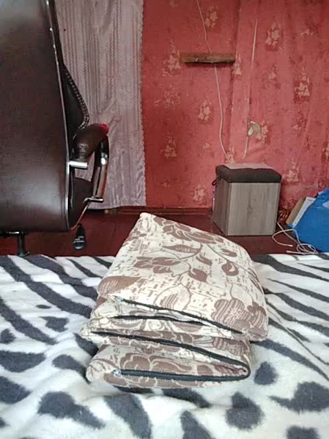 123_Sensuality_123 Adult Chat August 30, 2025