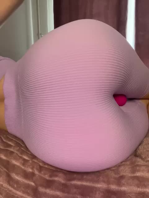 RussAss Adult Chat August 30, 2025