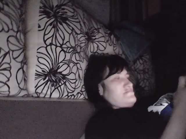 Xo4y-SeXa Adult Chat August 30, 2025