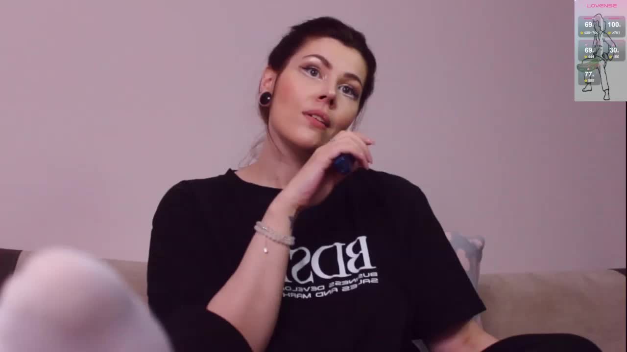 xxxblakexxx Adult Chat August 30, 2025