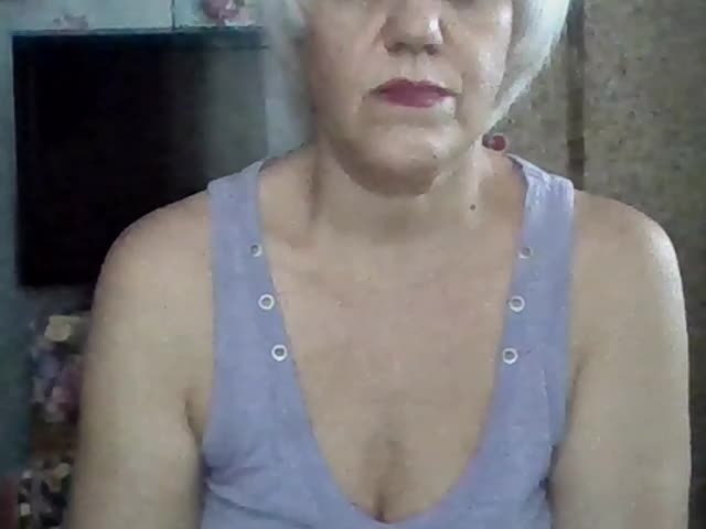 Success100 Adult Chat August 30, 2025