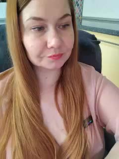 olgaredxxx Adult Chat August 30, 2025