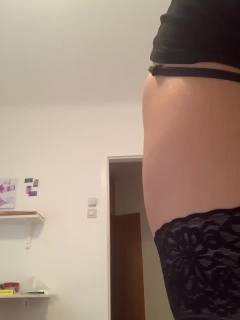 Marakuya16 Adult Chat August 30, 2025