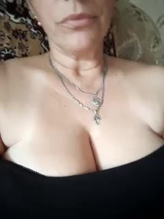 MissieLorrie Adult Chat August 30, 2025