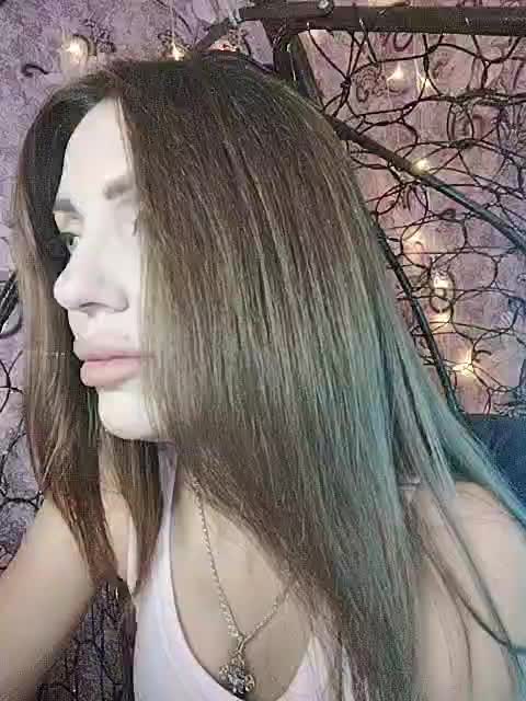 SexyKitty75-1 Adult Chat August 30, 2025