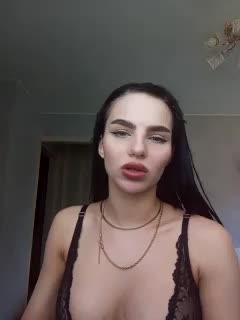 MiraFaut Adult Chat August 30, 2025