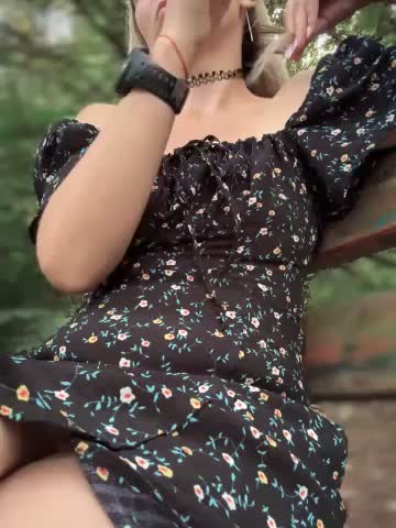 Crazy-Rosa Adult Chat August 30, 2025