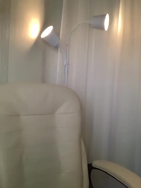 Alisia_Purr Adult Chat August 30, 2025