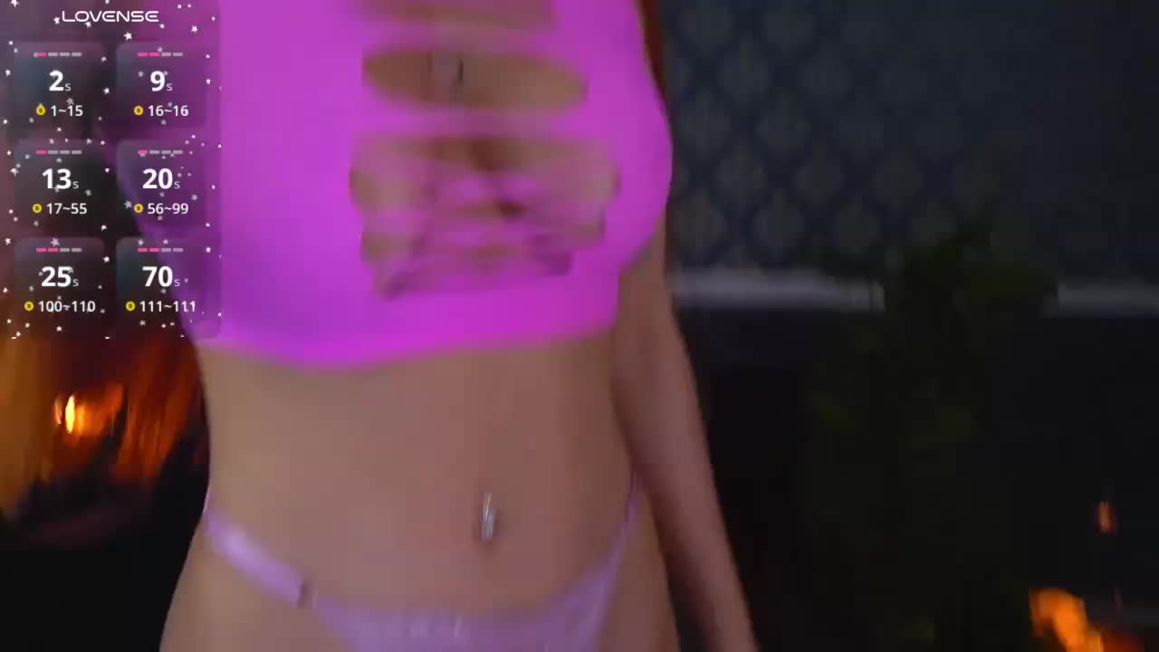 SweetyOne Adult Chat August 30, 2025