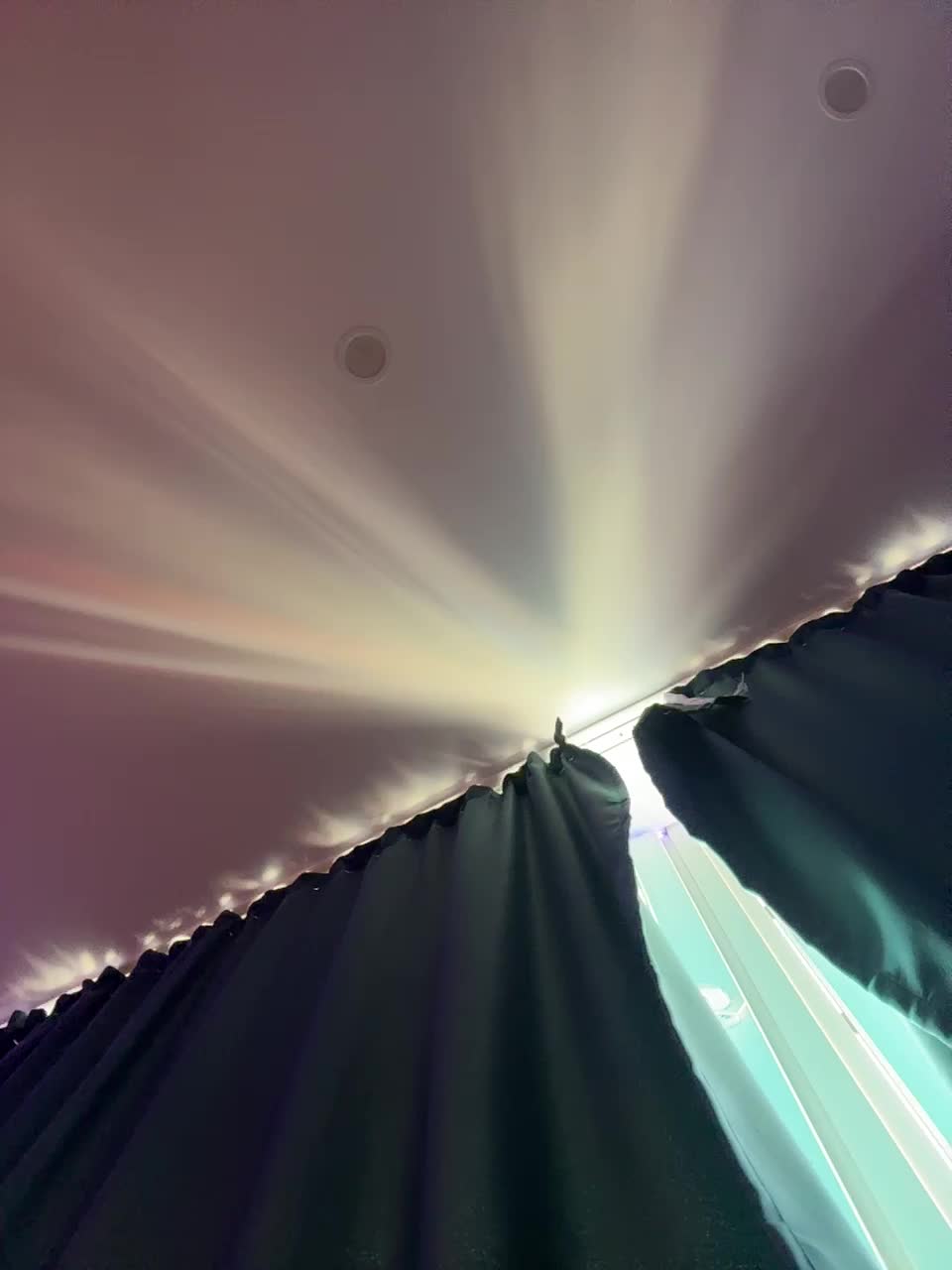 VULGARITY Adult Chat August 30, 2025