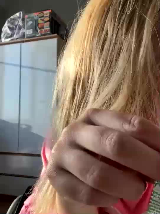 Kinesha Adult Chat August 30, 2025