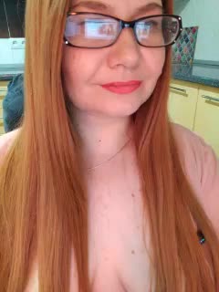 olgaredxxx Adult Chat August 30, 2025