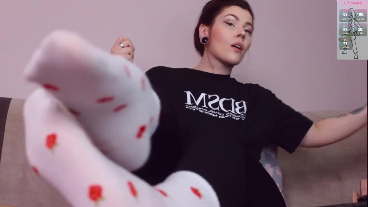 xxxblakexxx Adult Chat August 30, 2025