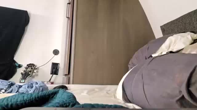 poppunk4life Adult Chat August 30, 2025