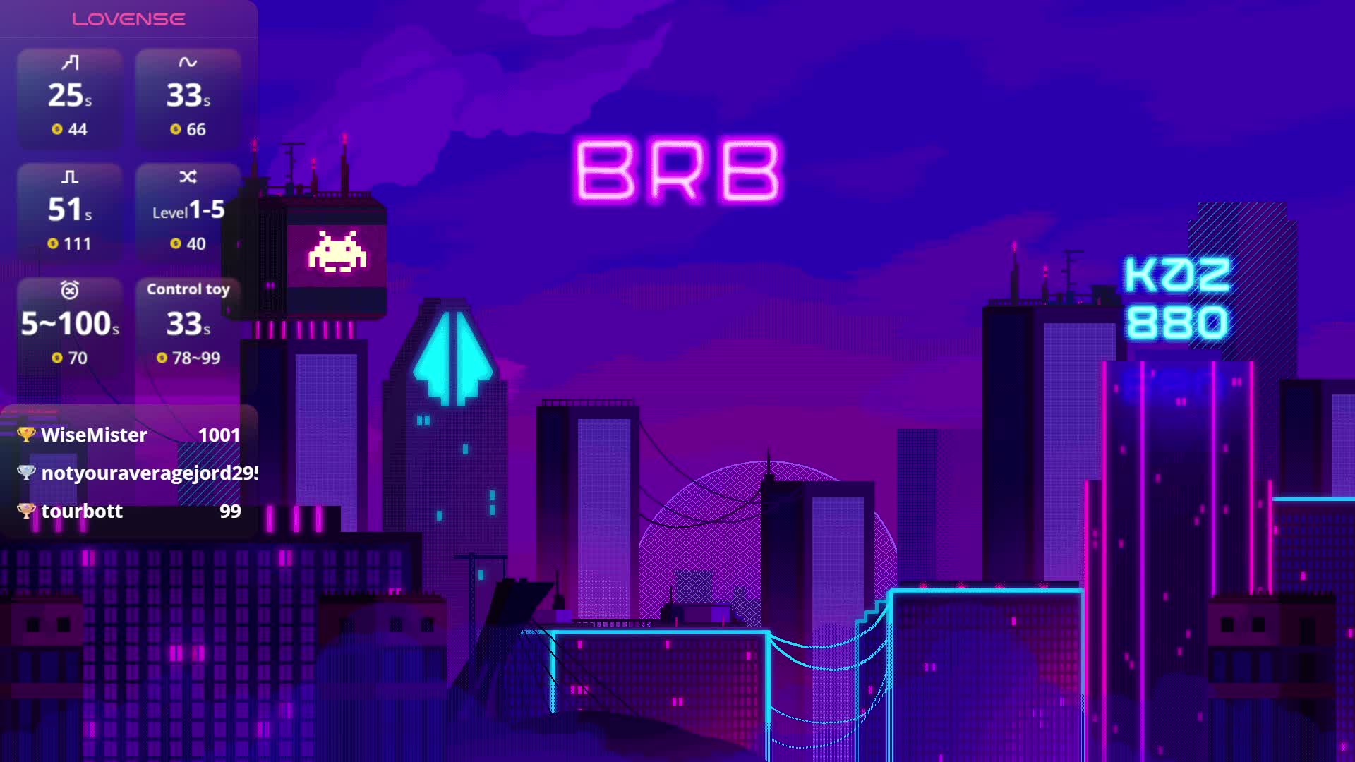 EmilyLuxxxury Adult Chat August 30, 2025